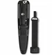 Ніж Victorinox Venture Pro 3.0903.3F - зображення 3