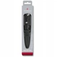 Ніж Victorinox Venture Pro 3.0903.3F - зображення 4