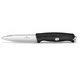 Ніж Victorinox Venture Pro 3.0903.3F - зображення 10