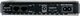 ДБЖ IPS RouterUPS-30-PoE 12V 30W (5902135132982) - зображення 3