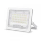 LED прожектор VIDEX F2e 30W 5000K VL-F2e-305W - изображение 2
