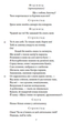 Театр/Аристофан/9786178493998 - изображение 4