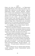Літо порушених правил - К. Л. Волтер - изображение 12