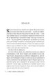 Незгасний вогонь. Книжка 2/Росс Ребекка/9786178426002 - изображение 3