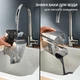 Моющий пылесос-пятновыводитель Rowenta Clean It IN5020F0 - изображение 4