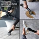 Моющий пылесос-пятновыводитель Rowenta Clean It IN5020F0 - изображение 5