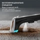 Моющий пылесос-пятновыводитель Rowenta Clean It IN5020F0 - изображение 6