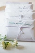 Комплект постельного белья Ecotton Евро 210х220 см Premium вышивка + кант Графит Перкаль (25141_000) - изображение 5