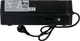 UPS IPS DM1-LI-0k6-PC-1x7 600VA/360W (5902135154854) - obraz 3