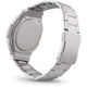 Чоловічі наручні годинники Casio WVA-M650TD-1AER - зображення 3