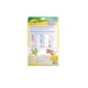Набор фломастеров Crayola Markers 24 цвета (7551) - изображение 4