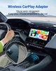 Авто приставка Ottocast OTTOMOTION Play2Video Pro - изображение 2