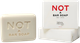 Мило тверде Juliette Has A Gun Not A Bar Soap 100 г (3760022733351) - зображення 2