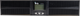 UPS IPS WAKSPOWER11-G4-06k0-RT-BC192 6000VA/6000W (5902135155448) - obraz 1