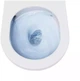 Инсталляция Grohe Rapid SL 38840000 (3873200A) c панелью смыва Skate Cosmopolitan 38732000 + унитаз Devit Do It Rimless 4010511 Vortex Flush с сиденьем Soft Close дюропласт - изображение 4