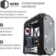 Корпус QUBE Mirror Rainbow Black (QBM97_FMNU3) - изображение 6