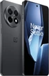 OnePlus Ace 5 16/256GB NFC Full Speed Black ( Global ROM ) - изображение 2