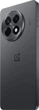 OnePlus Ace 5 16/256GB NFC Full Speed Black ( Global ROM ) - изображение 4
