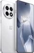 OnePlus Ace 5 Pro 12/256GB White ( Global ROM ) - зображення 2