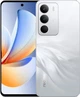 REALME C71 8/256GB White Swan ( Global Version ) - изображение 1