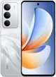 REALME C71 8/256GB White Swan ( Global Version ) - изображение 2