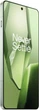 OnePlus Ace 5 16/512GB NFC Green ( Global ROM ) - зображення 3