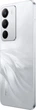 REALME C71 8/256GB White Swan ( Global Version ) - изображение 6
