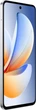 REALME C71 8/256GB White Swan ( Global Version ) - изображение 7