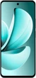 REALME C71 6/128GB Forest Owl ( Global Version ) - зображення 2