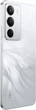 REALME C71 8/256GB White Swan ( Global Version ) - изображение 8