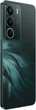 REALME C71 6/128GB Forest Owl ( Global Version ) - зображення 5