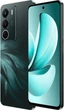 REALME C71 6/128GB Forest Owl ( Global Version ) - зображення 6