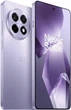 OnePlus Ace 5 Pro 12/256GB Purple ( Global ROM ) - зображення 5