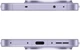 OnePlus Ace 5 Pro 12/256GB Purple ( Global ROM ) - зображення 7