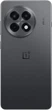 OnePlus Ace 5 Pro 12/256GB Gray ( Global ROM ) - зображення 2
