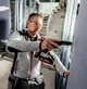 Акумуляторний безщітковий шурупокрут Metabo TBS 18 LTX BL 5000 18V + 2x2Ah LiPOWER + Зарядний пристрій SC 36 + metaBOX 145 L (620063500) - зображення 4