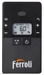 Двухконтурный конденсационный газовый котел BLUEHELIX ALPHA 28C (0TPF4AWA) - изображение 2