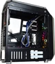 Корпус QUBE Mirror Rainbow Black (QBM97_FMNU3) - изображение 13