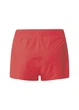 Женские короткие шорты Esmara M (46-48) коралловый (11235) - изображение 3