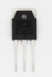 Чип FGA25N120 25N120 TO-3P Транзистор IGBT 1200В 25А +диод - изображение 1