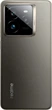 Realme GT 7 Pro 5G 12/256GB Titanium - изображение 6