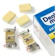 Таблетки від накипу Denkmit Anti-Kalk Tabs 60 шт - зображення 2