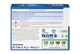 Таблетки від накипу Denkmit Anti-Kalk Tabs 60 шт - зображення 3