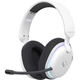Навушники GamePro Asgard Bragi White (hsw250w) - зображення 1