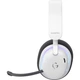 Навушники GamePro Asgard Bragi White (hsw250w) - зображення 3