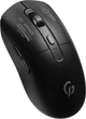 Бездротова мишка Gamepro Genesis Winner (gm079b) - изображение 2