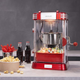 Maszyna do popcornu Cecotec Fun&Taste P’Corn Classic - obraz 3