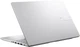 Ноутбук Asus Vivobook 15 X1504VA-BQ577 (90NB13Y2-M000V0) Cool Silver - изображение 6