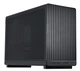 Корпус Lian Li A3-mATX Black (G99.A3X.00) без БЖ - зображення 1