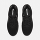 Жіночі кеди низькі Timberland Laurel Court TB0A2PPHEK41 40 (9US) 26 см Чорні (0197065970413) - зображення 4